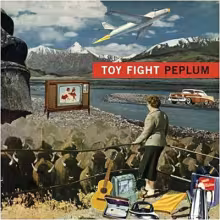 toyfightpeplum.jpg