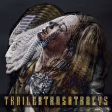 trailer-trash-tracys-ester.jpg