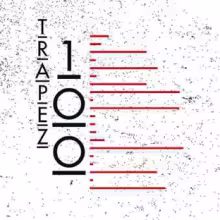 trapezcd10.jpg