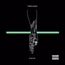 triplego_-_2020.jpg