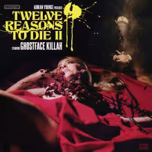 twelve-reasons-to-die-2.jpg