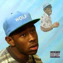 tyler-wolf.jpg