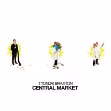tyondai-braxton-central-market-album-art-cover-27993.jpeg.jpg