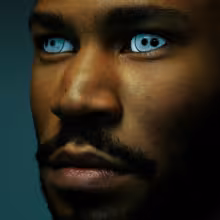 unnamed-1576080275-640x640.jpg