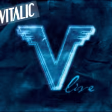 v_live.jpg