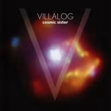 villalog.jpg