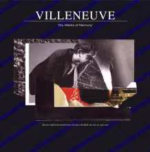 villeneuve.jpeg