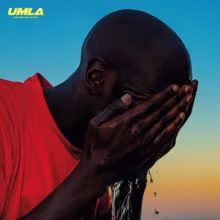 waH5blTv_400x400.jpg