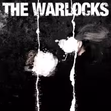 warlocks.jpg