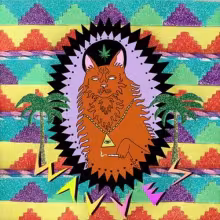 wavves_cover.jpg