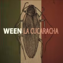ween_cucaracha.jpg