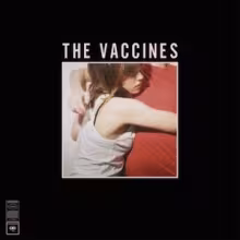 what-did-you-expect-from-the-vaccines.jpg