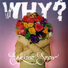 why-eskimo_snow.jpg