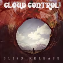 win_cloud_control_s_lp_bliss_release_compimage.jpg