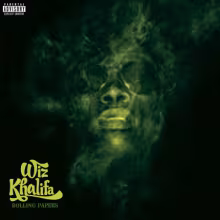 wiz-khalifa-rolling-papers1315.jpg