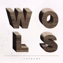 wols.jpg