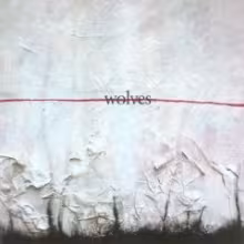 wolves.jpg
