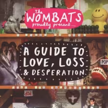 wombats.jpg