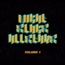 wpid-Night_Slugs_Allstars_Vol_01_2010_.jpg