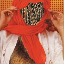 yeasayer_all_hour.jpg