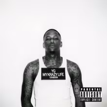 yg-my-krazy-life-artwork.jpg