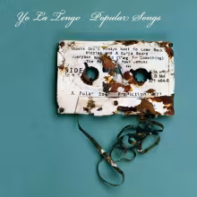 yo-la-tengo-popular-songs-cover.jpg