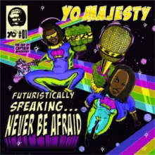 yo_majesty.jpg