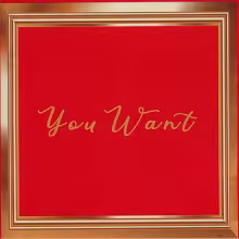 you_want.jpg