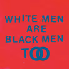 youngfathers2.jpg