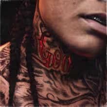 youngma.jpg