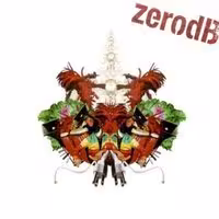zerodb-bongosbassandbasslines.jpg