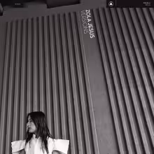 zola-jesus-versions.jpg