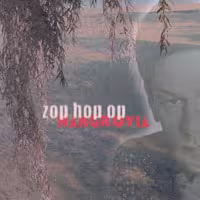 zophopopmangrovia013vy.jpg
