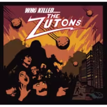 zutons.jpg
