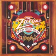 zutons2.jpg