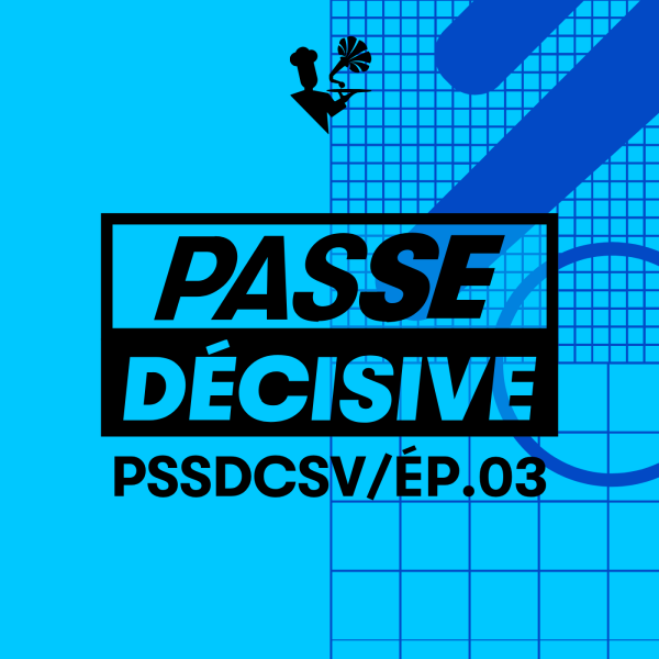 VIGNETTE_GENERIQUE_2__01.png