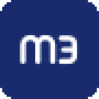 Makemeweb