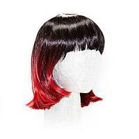 CharliXCX_Wig_2048x2048.jpg