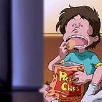 Chips.jpg