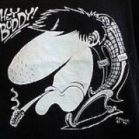Vintage-Rare-Peter-Bagge-HATE-comic-T-Shirt-Hey.jpg