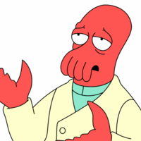 zoidberg.png