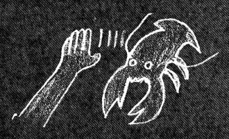 0001806734_10.jpg