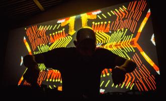 0008809187_10.jpg
