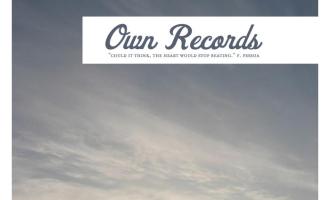 004_ownrecords.jpg