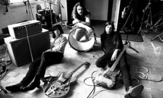 0107_littlebarrie.jpg