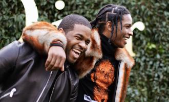 012417-music-asap-rocky-had-words-for-asap-ferg-1.jpg
