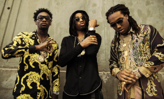 021215-music-migos-press-promo.jpg