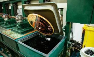 04-The-Vinyl-Factory-Vinyl-Record-Pressing-Plant-London.-68-of-71.jpg
