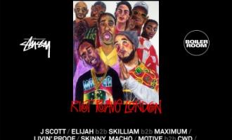 04_ASAP_MOB_STUSSY_BR_FLYER-400x400.jpg