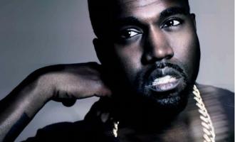 05-Kanye-West-Kim-Kardashian-by-Nick-Knight-for-L_Officiel-Hommes-Paris-Spring-2013-Full-Spread.jpg